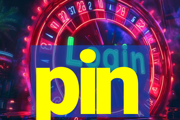 pin-up casino no deposit bonus code